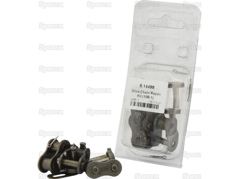 Drive Chain Repair Kit (10B-1)