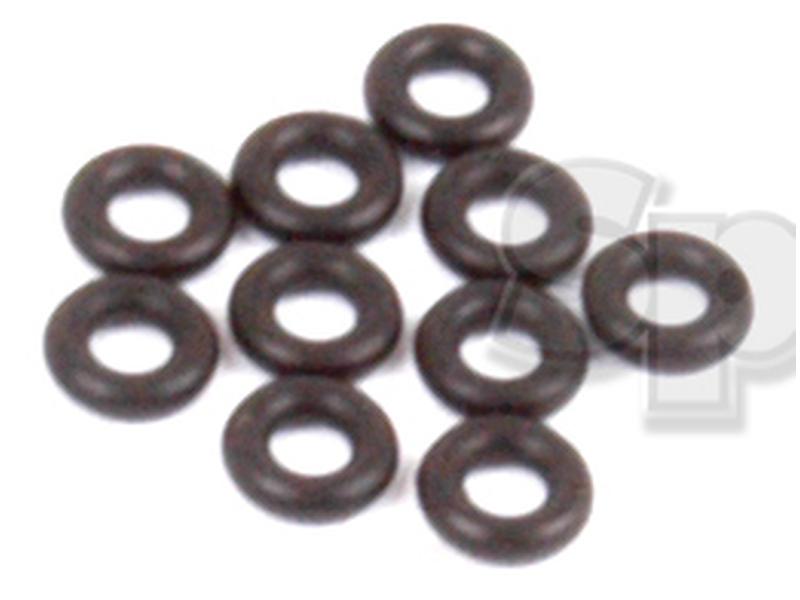 O\'ring 1/16\'\' x 1/8\'\' (BS006)