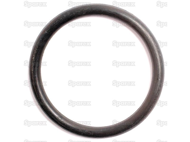 O\'ring 1/8\'\' x 1 5/16\'\' (BS219)