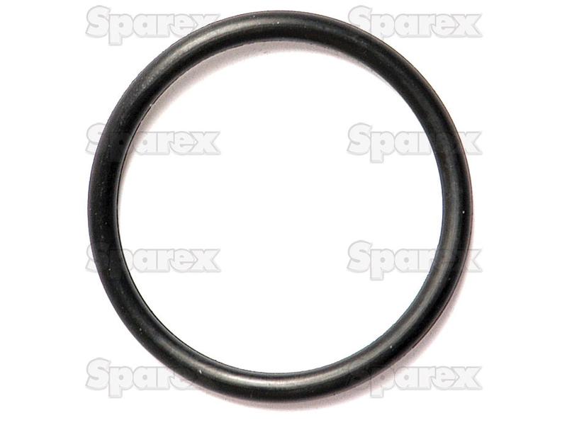 O\'ring 1/8\'\' x 1 1/2\'\' (BS222)