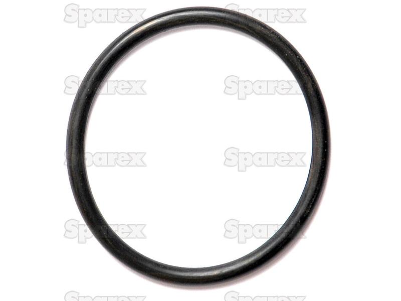 O\'ring 1/8\'\' x 1 3/4\'\' (BS224)