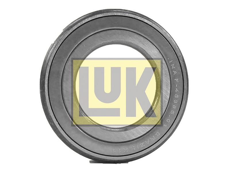 LUK Spigot Bearing (410015810)