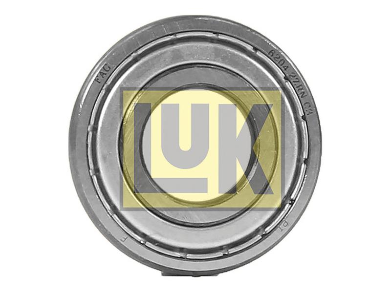 LUK Spigot Bearing (410015940) Image 1