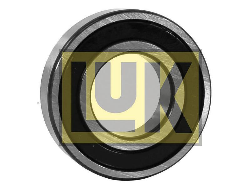 LUK Spigot Bearing (410016110) Image 1