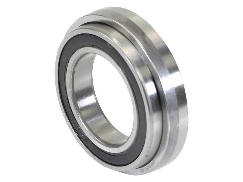 LUK Clutch Release Bearing