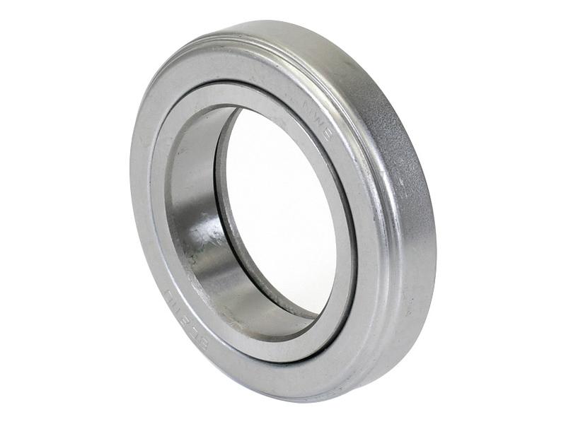 LUK Clutch Release Bearing