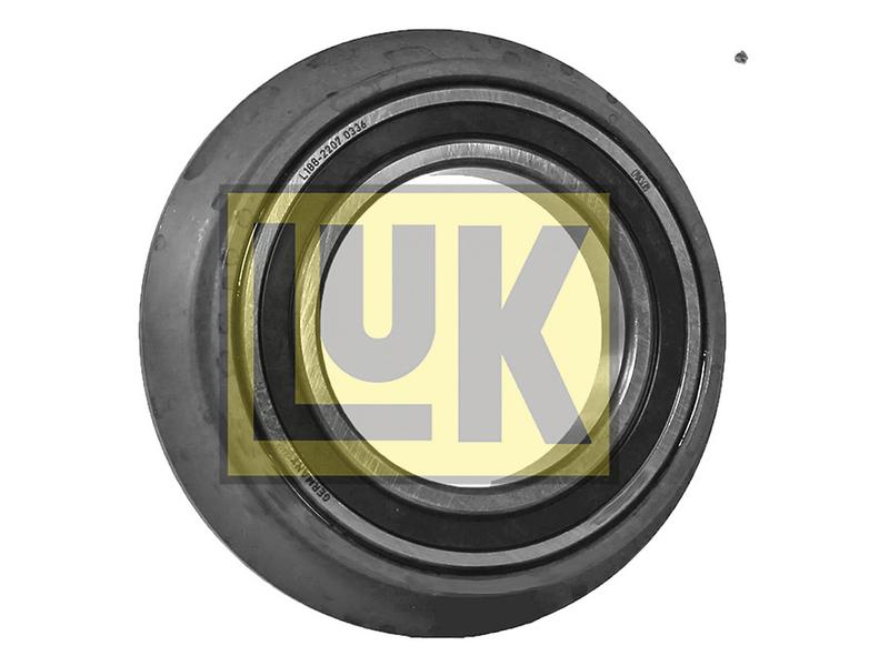 LUK Clutch Release Bearing