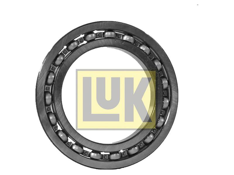 LUK Clutch Release Bearing