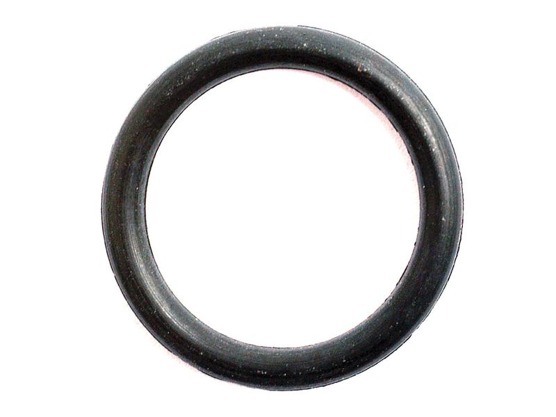 O-ring 2 x 13mm 70 Shore tverrprofil