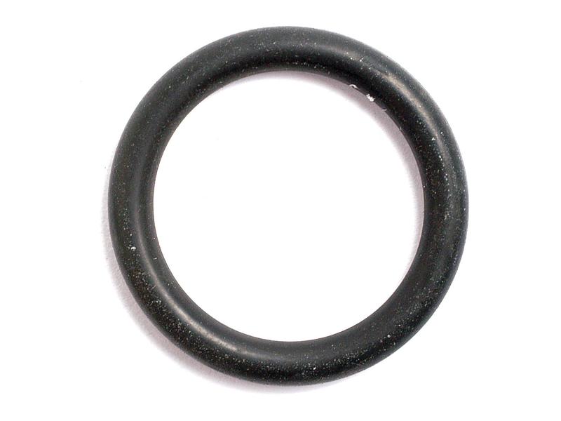 O-ring 2.5 x 15mm 70 Shore tverrprofil