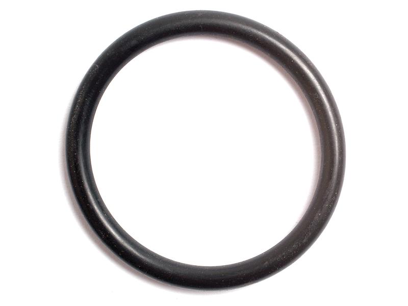 O-Ring 3.5 x 32mm 70 hårdhed