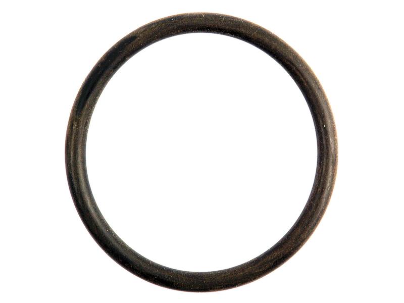 O-ring 3.5 x 38mm 70 Hårdhet shore