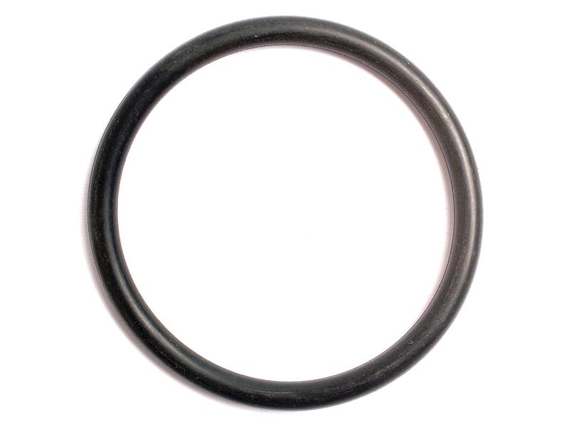O-Ring 3.5 x 41mm 70 hårdhed