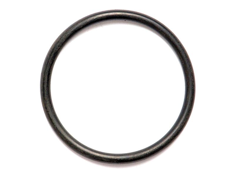 O-ring 3.5 x 44mm 70 Hårdhet shore