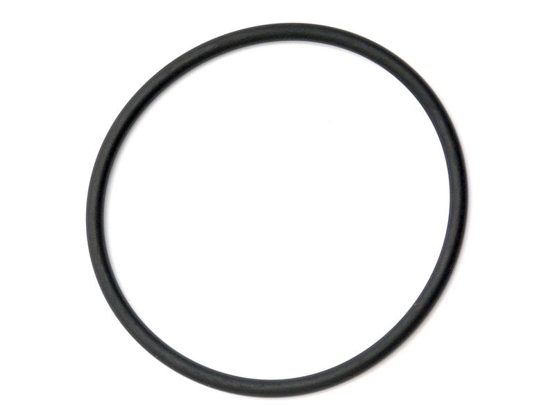 O-Ring 2.62 x 34.6mm 70 hårdhed