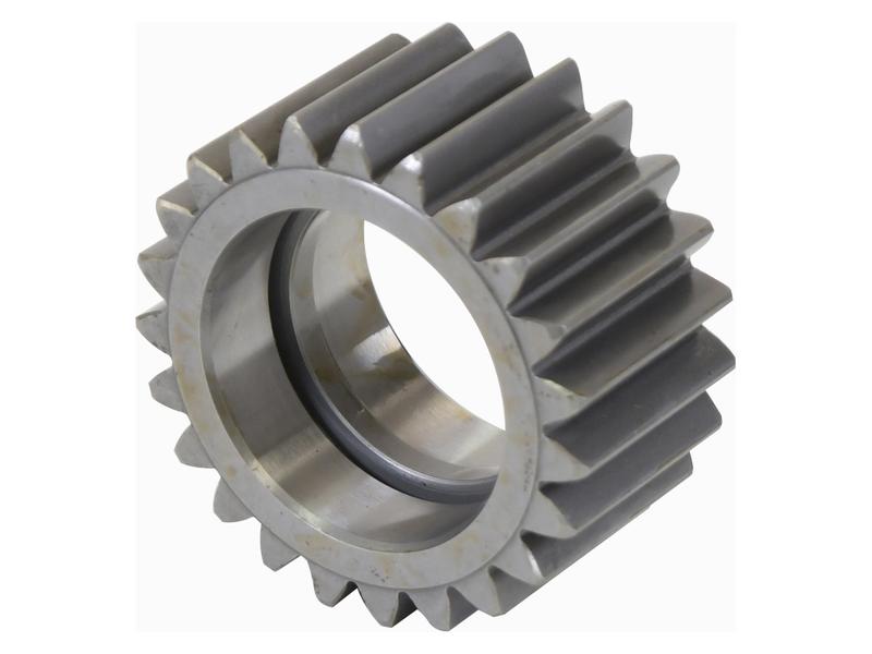 Planetary Gear Image 1