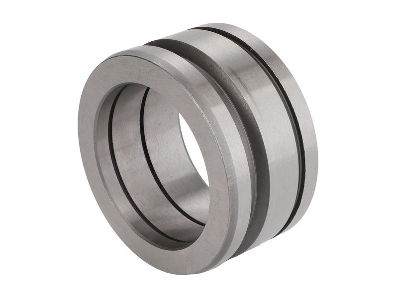 Bague essieu Image 1
