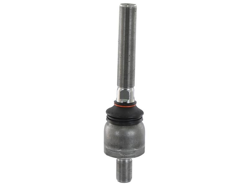 Steering Joint, Length: 243mm