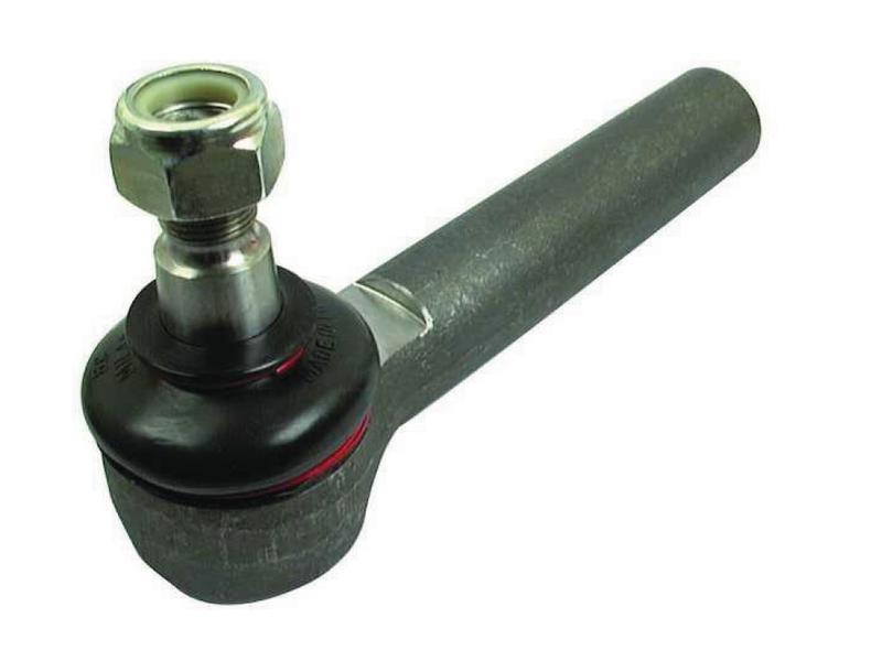Testina Sterzo, Lunghezza: 218mm Immagine 1