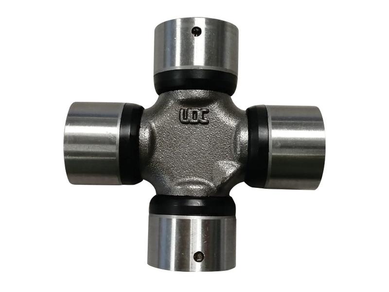 Universal Joint 30.0 x 83.3mm