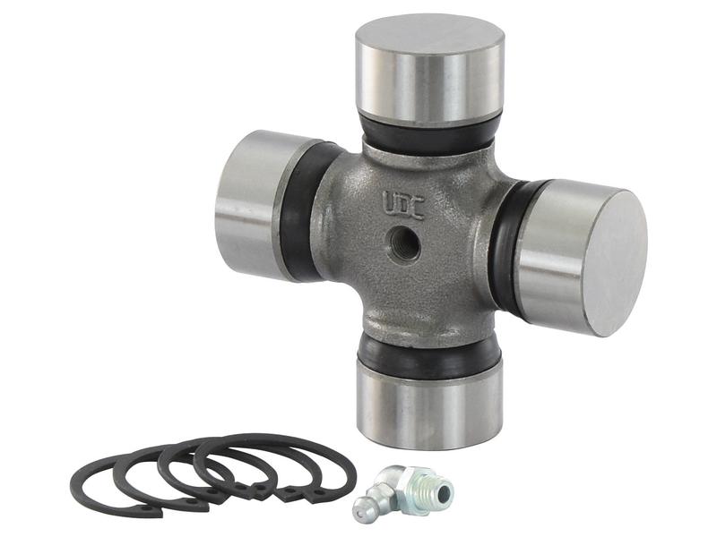 Universal Joint 35.0 x 97.0mm