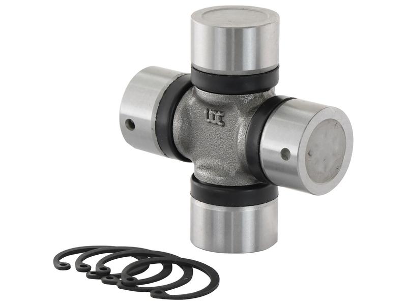 Universal Joint 27.0 x 70.6mm
