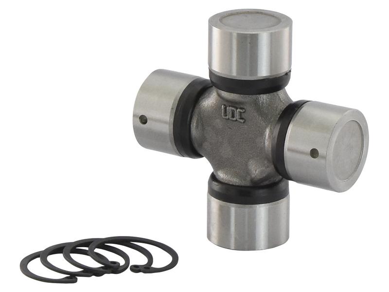 Universal Joint 30.2 x 83.0mm