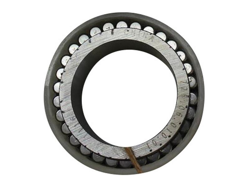 Sparex Taper Roller Bearing (LM503349A)