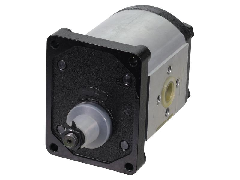 Hydraulikpumpe 5168841 Bild 1