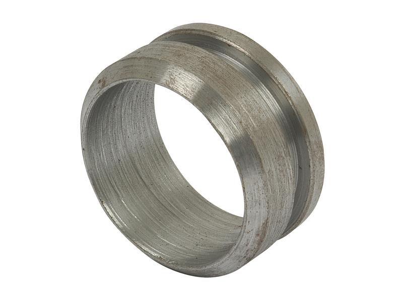 PTO BEARING-WELD ON-SMALL