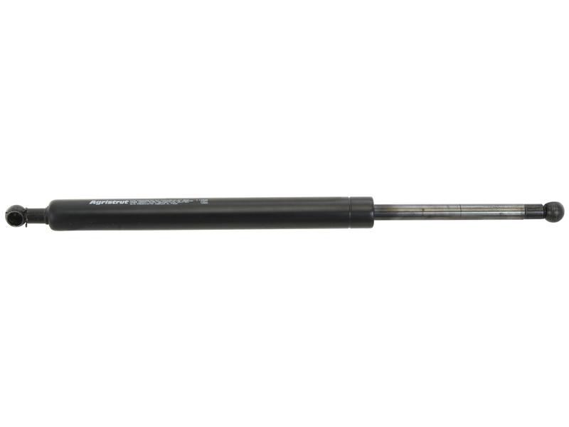 Gas Strut,  Total length: 454mm