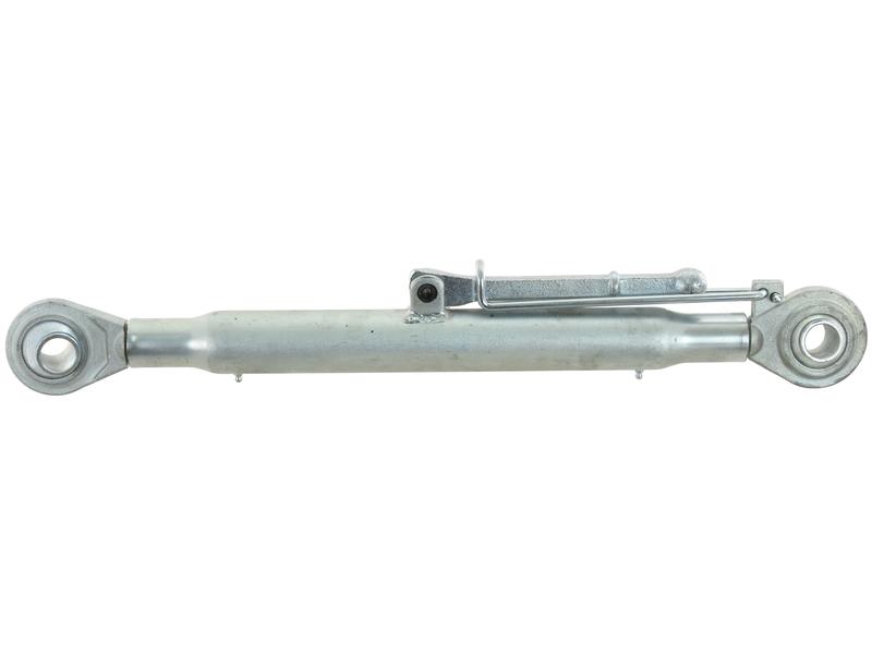 Top Link (Cat.2/2) Ball and Ball,  M30x3, Min. Length: 580mm.