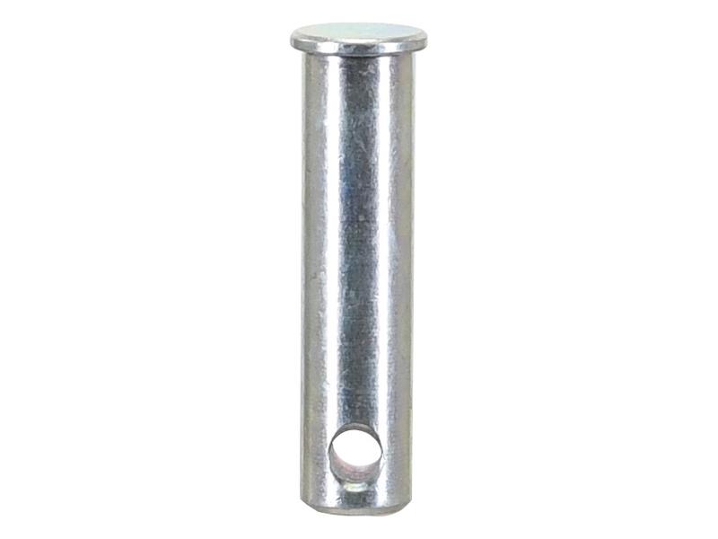 Lower link pin 14x50mm Cat.