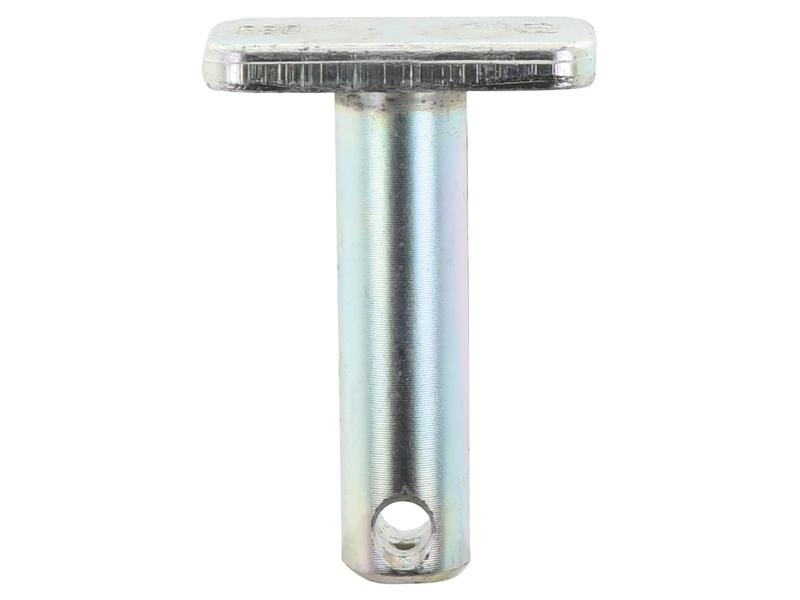 Lower link pin 28x95mm Cat. 2