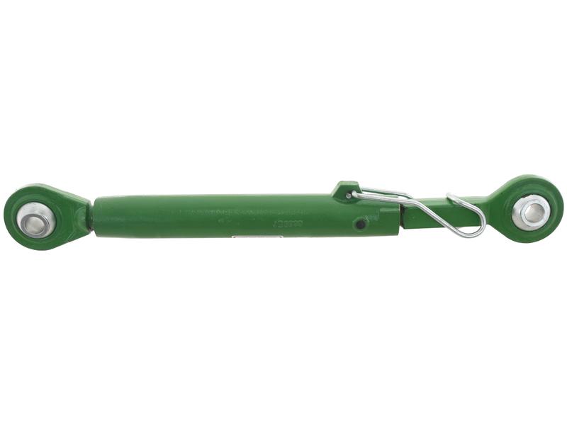 Top Link Heavy Duty (Cat.2/2) Ball and Ball,  M36x4, Min. Length: 660mm.