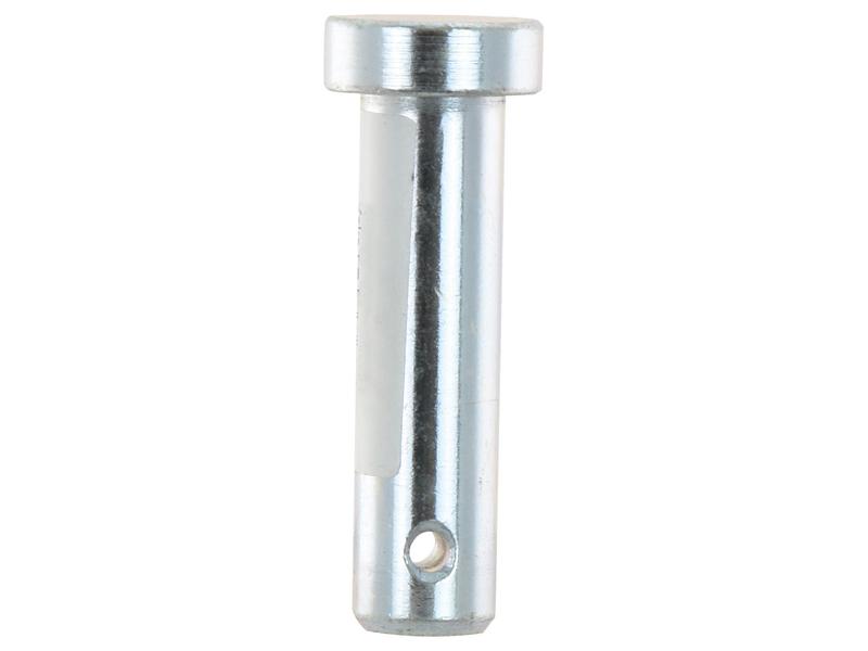 Lower link pin 18x57mm Cat. 18mm
