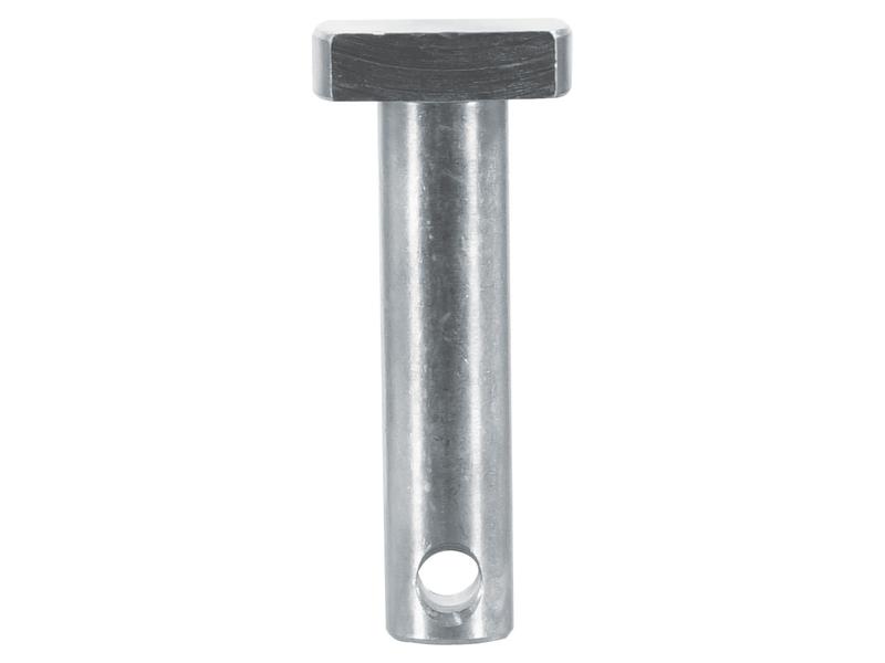 Lower link pin 19x71mm Cat.