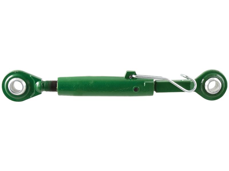 Top Link Heavy Duty (Cat.3/3) Ball and Ball,  M36x4, Min. Length: 585mm.