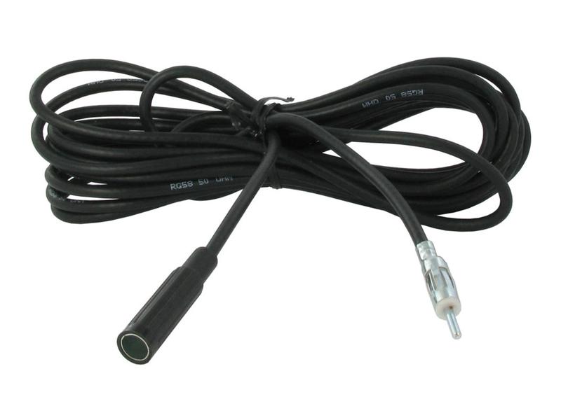 Aerial extension cable 5m - S.150455