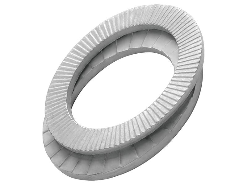 HEICO-LOCK® 3/4 x 30.7mm Image 1