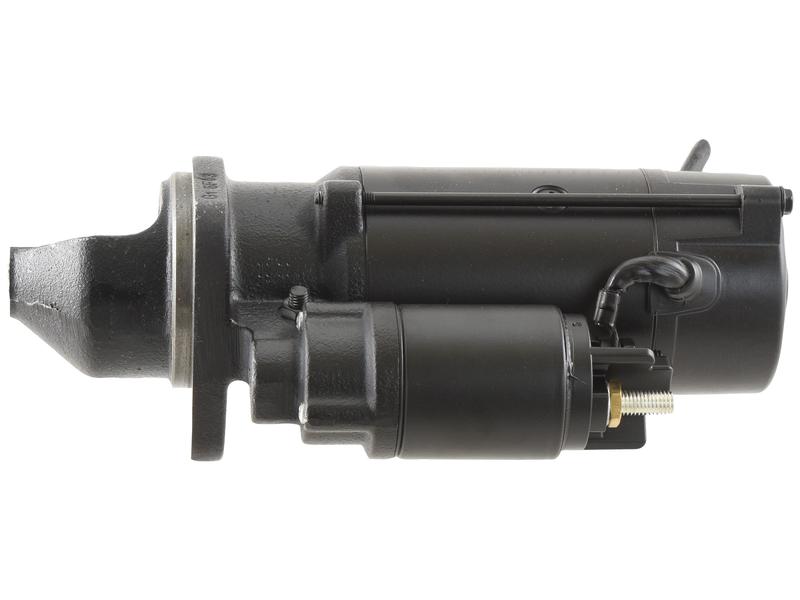 Perkins Motor De Arranque 4.108 | 342,94