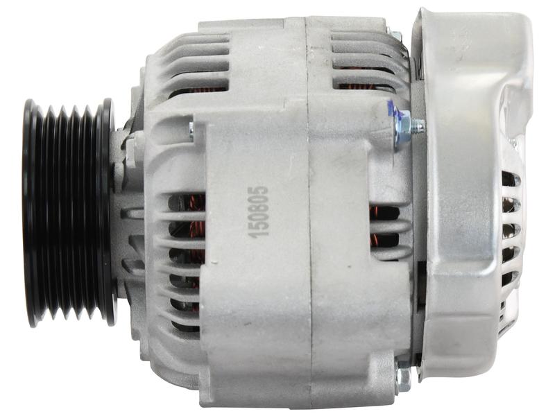 Alternator (Sparex) - 12V, 40 Amps - Sparex Part S.150804