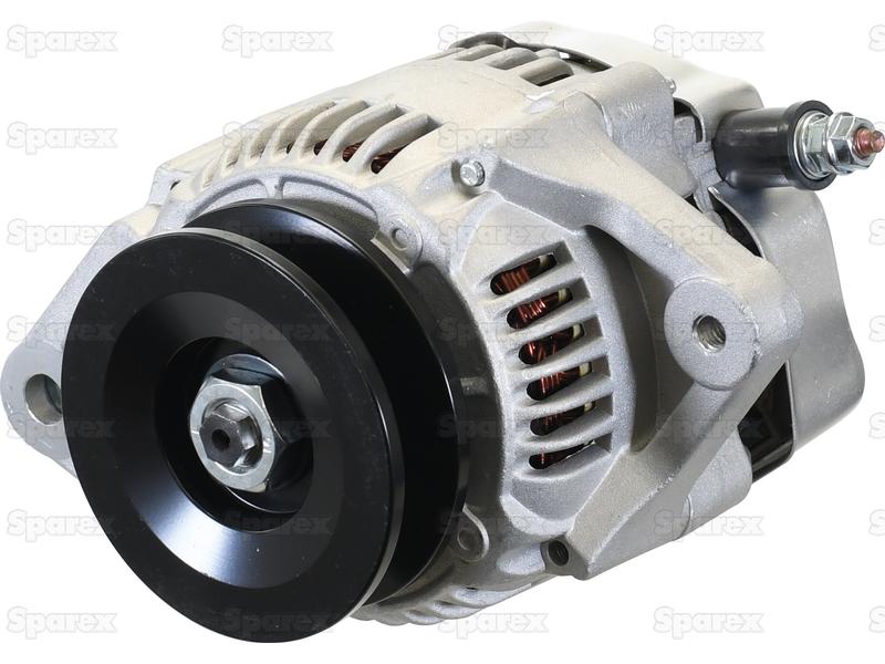 Alternator Regulator - Sparex Part S.36004 main image 1