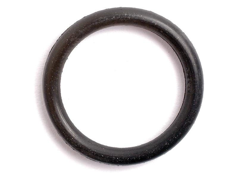 O-ring 1.8 x 10.5mm 70 Shore tverrprofil