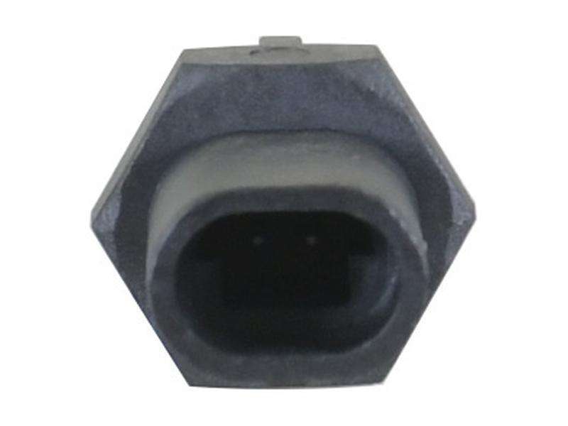 Sensor De Nivel De Refrigerante Para Camiones Renault Kerax Y Premium - Reemplazo OE 7421017010