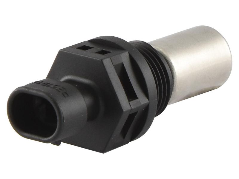 Engine Speed Sensor