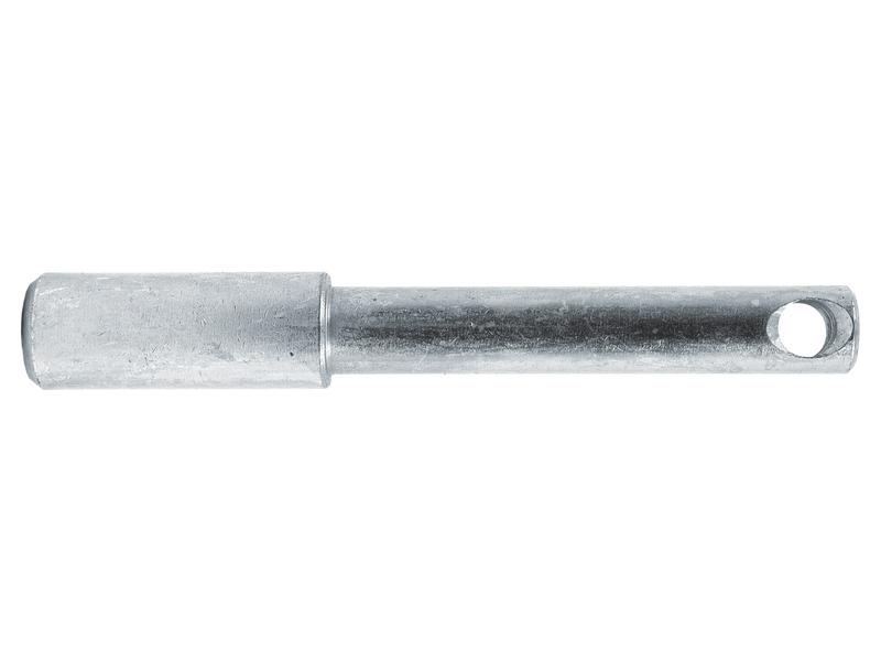 Stift för toppstång - dubbel kategori 19 - 25mm Kategori1/2