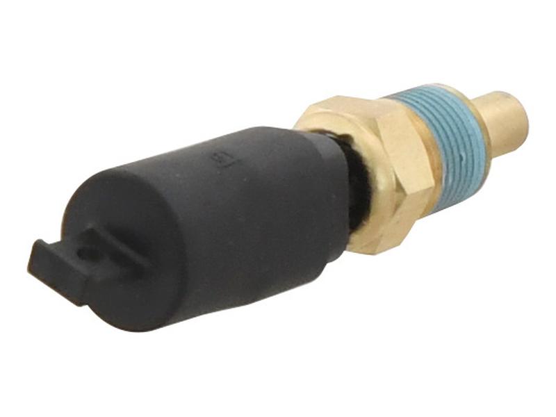 Transmission Oil Temperature Sensor