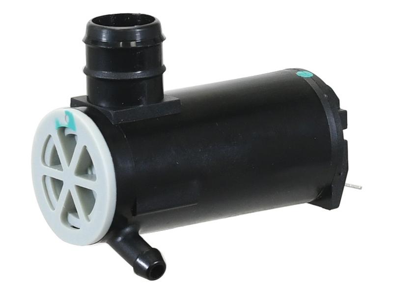 Windscreen Washer Pump