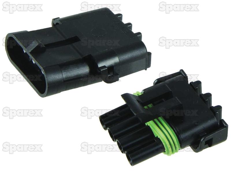 Landi Confezioni: Entrate 15% Con I Brand L'impermeabile, Zerosettanta - Foto 2